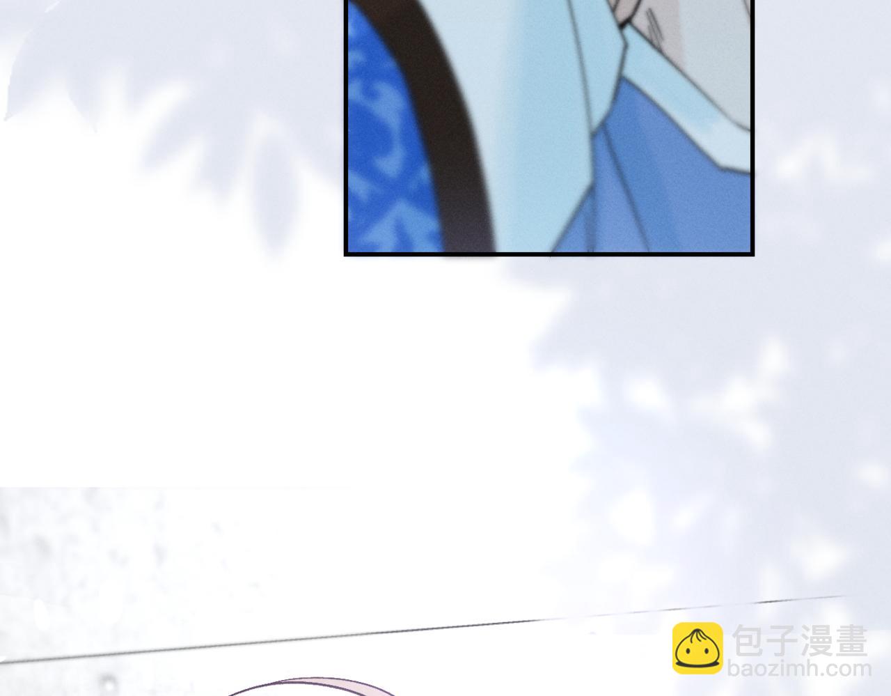谢青线 05  美人生病了！(1/3)-第63话