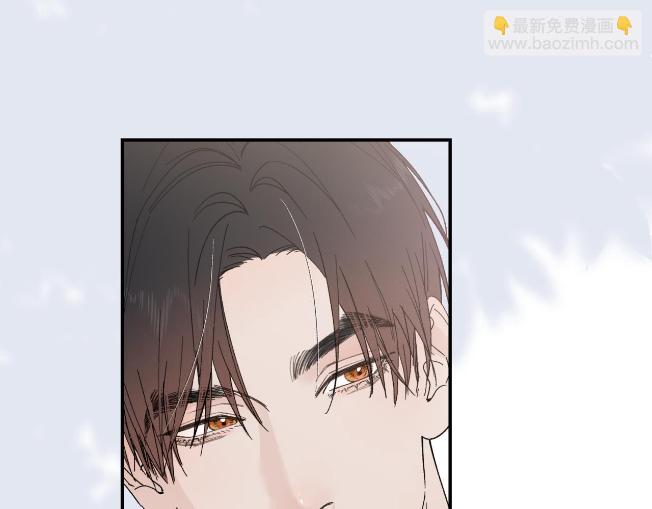 谢青线 05  美人生病了！(1/3)-第63话