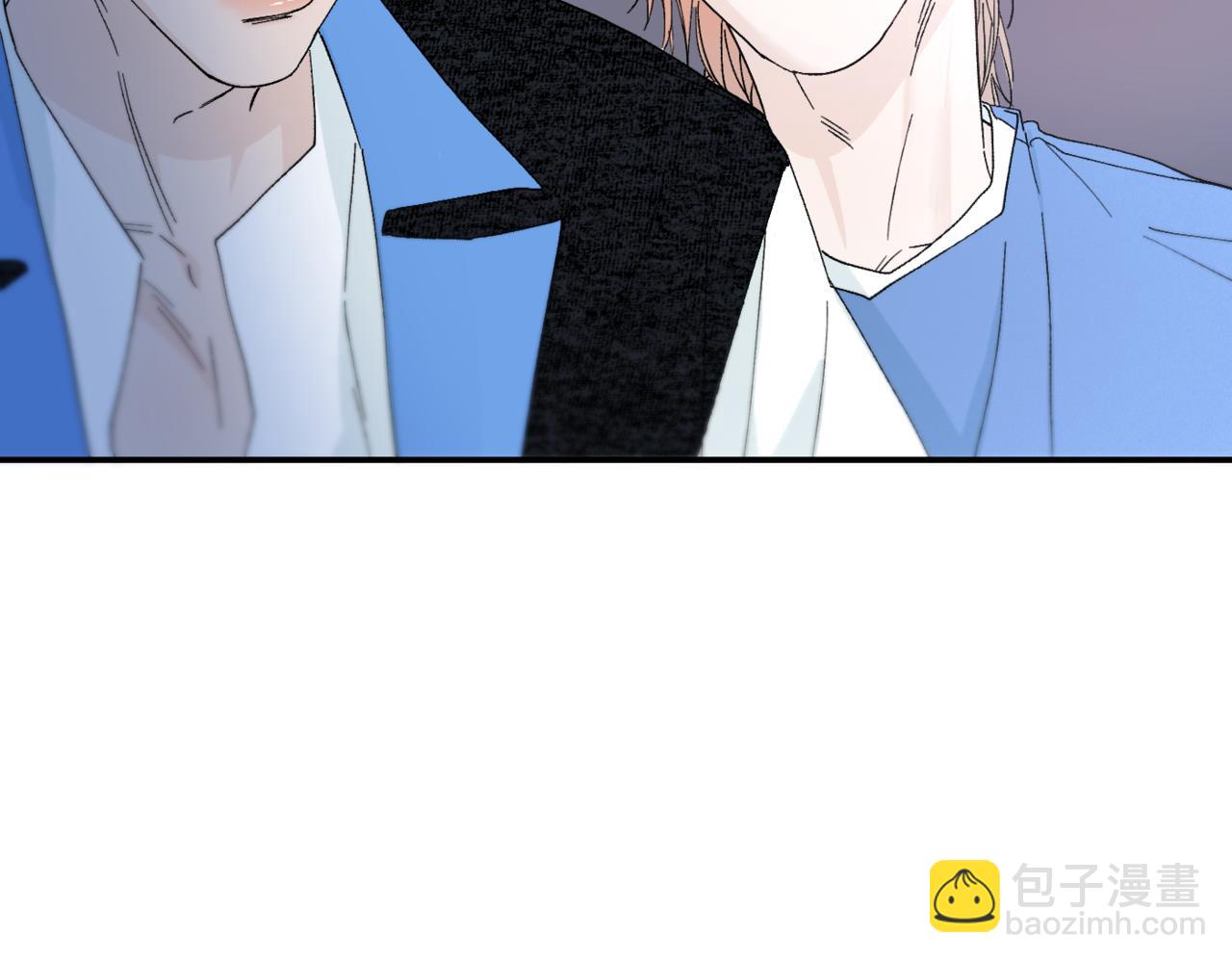 谢青线 05  美人生病了！(1/3)-第63话