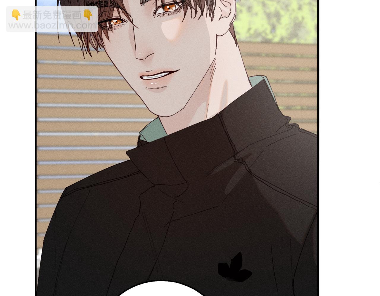 谢青线07 笨手笨脚的男人(1/3)-第65话