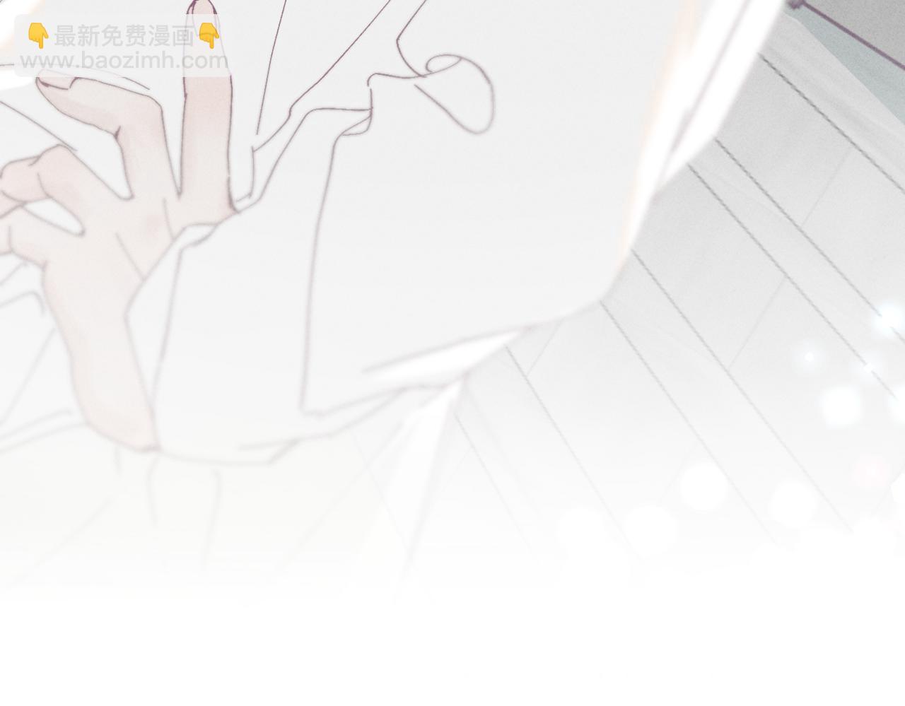 谢青线07 笨手笨脚的男人(1/3)-第65话