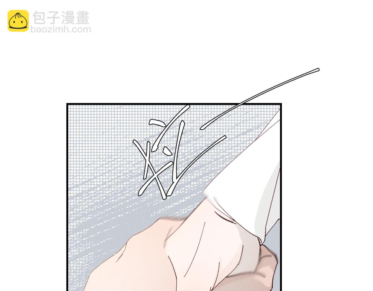 谢青线07 笨手笨脚的男人(1/3)-第65话