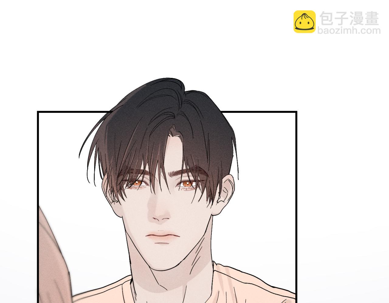 谢青线11 今晚的快乐在哪呢(1/2)-第69话