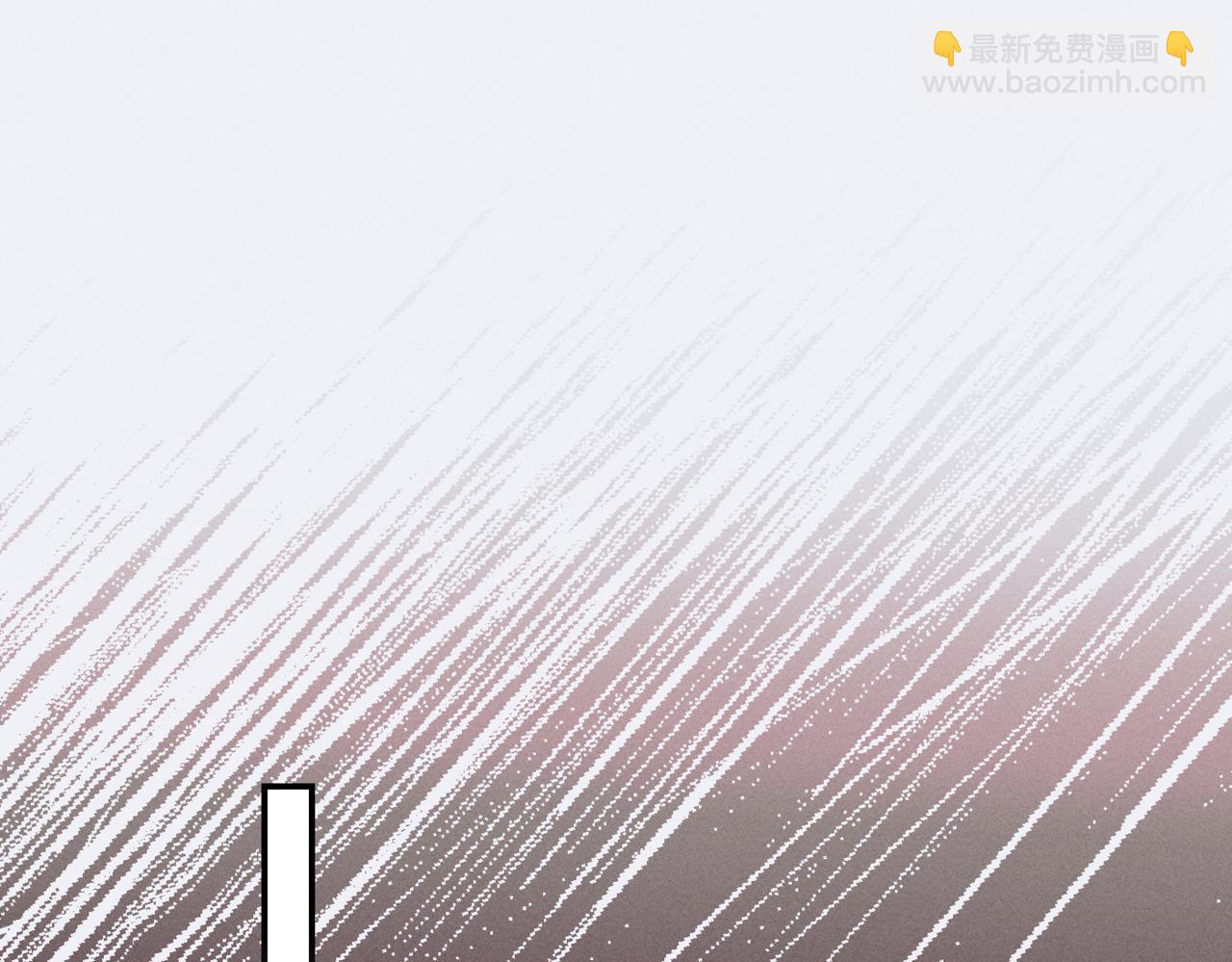 谢青线11 今晚的快乐在哪呢(1/2)-第69话