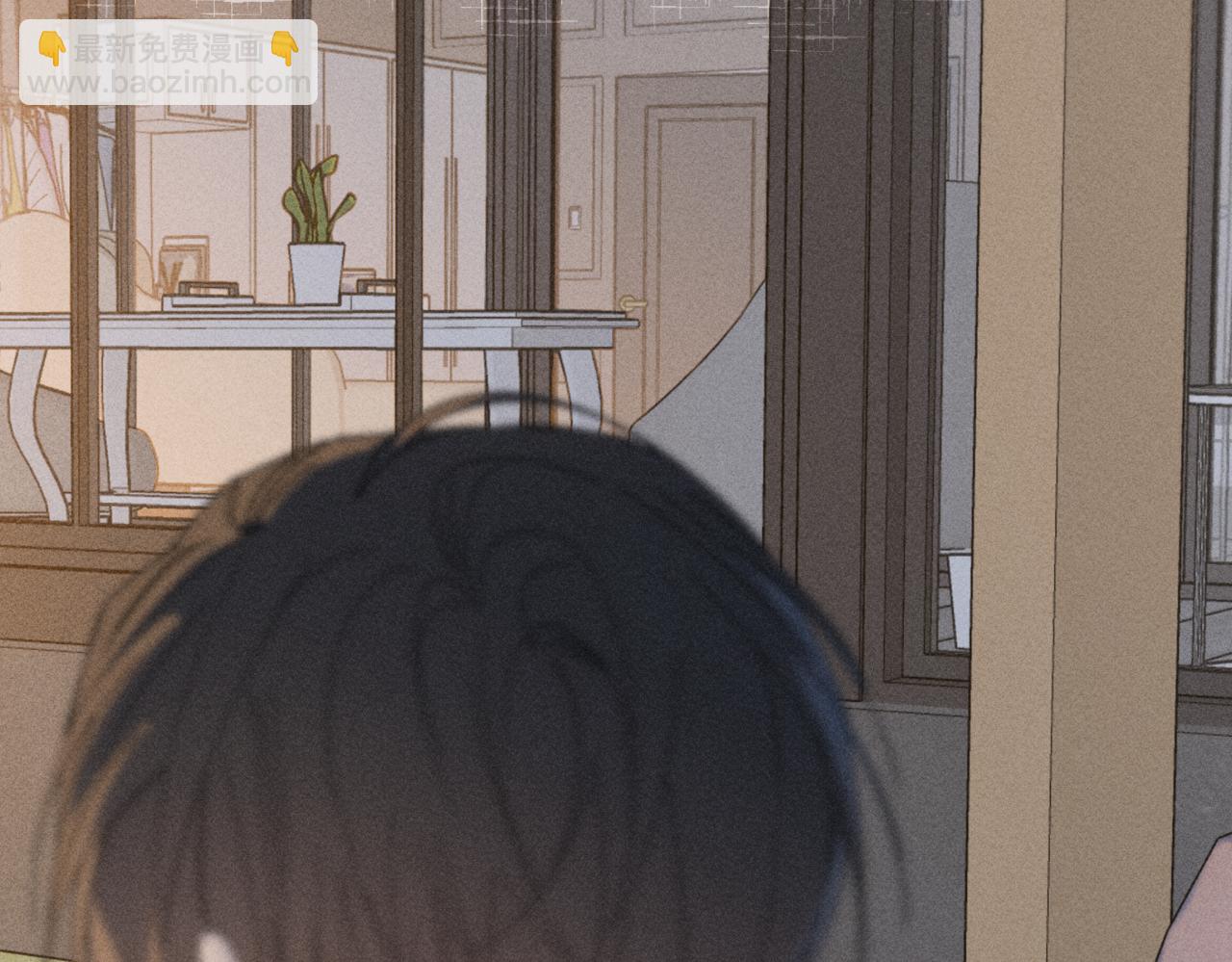 谢青线13 你愿意吗？(1/3)-第71话