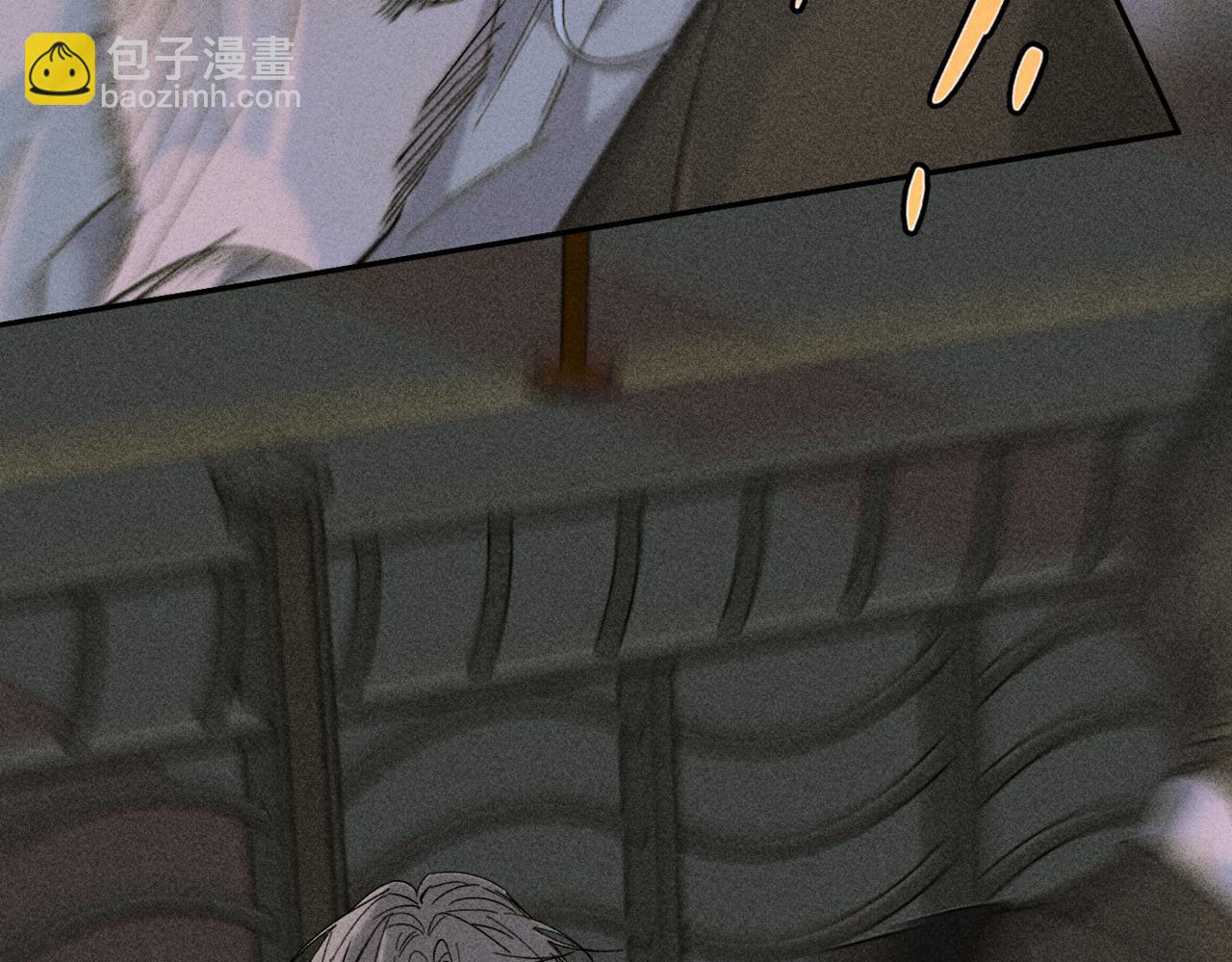 谢青线15 不要赶我走(1/3)-第73话