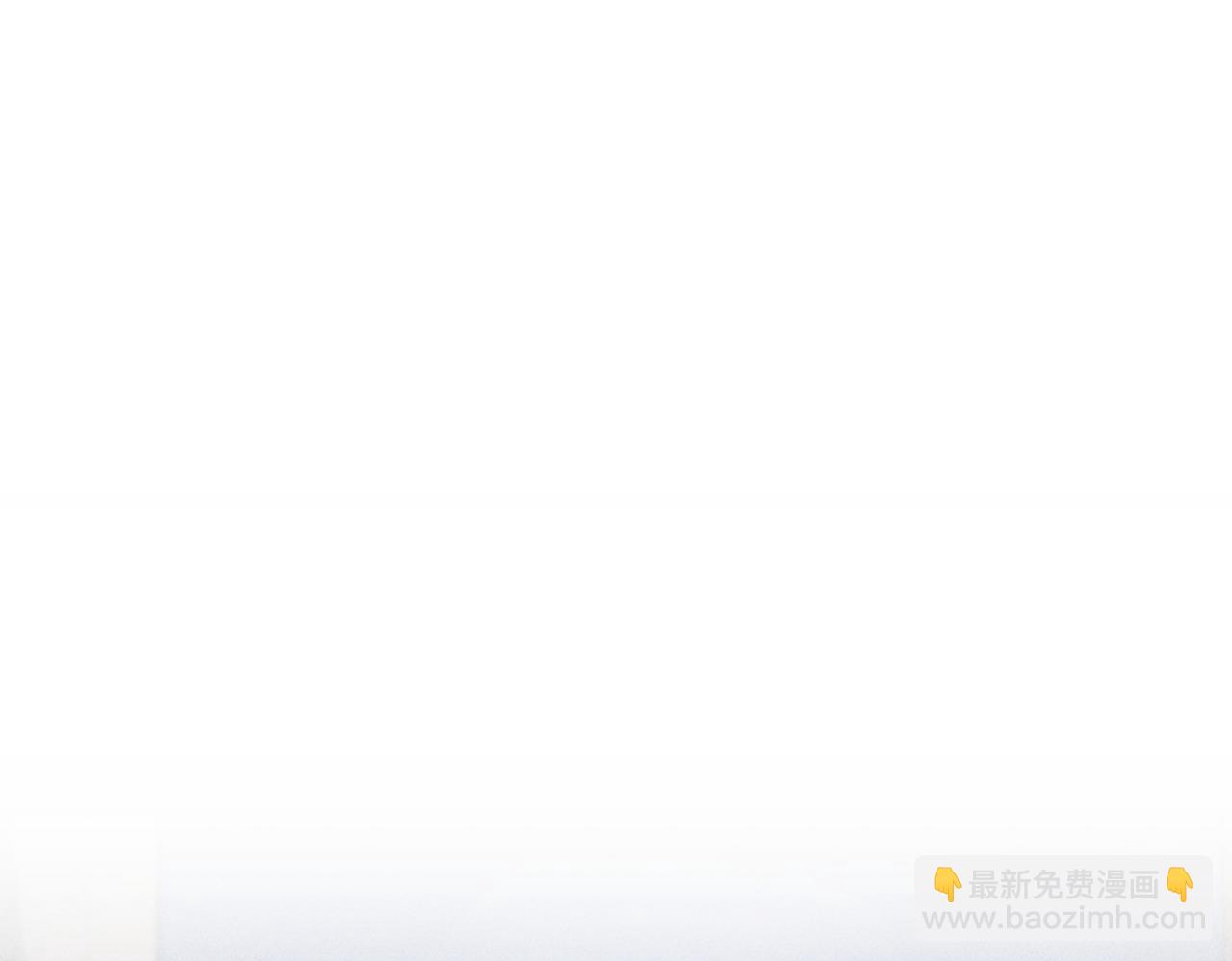 谢青线 17 当年(1/3)-第75话