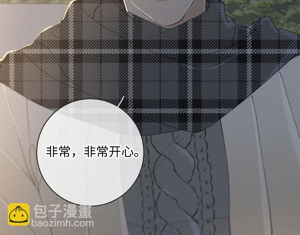 谢青线 19 摩天轮(1/3)-第77话