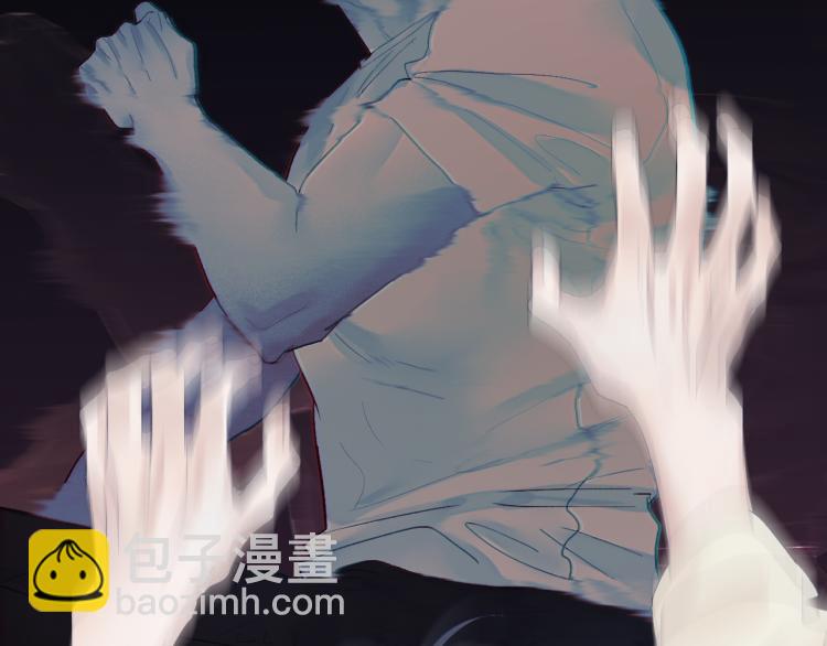 08 在陷入之前结束关系(1/3)-第9话