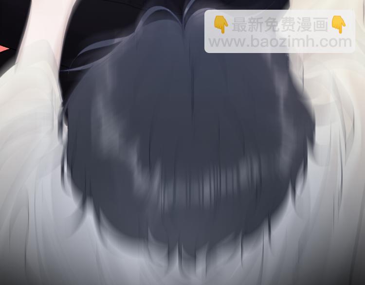 08 在陷入之前结束关系(1/3)-第9话