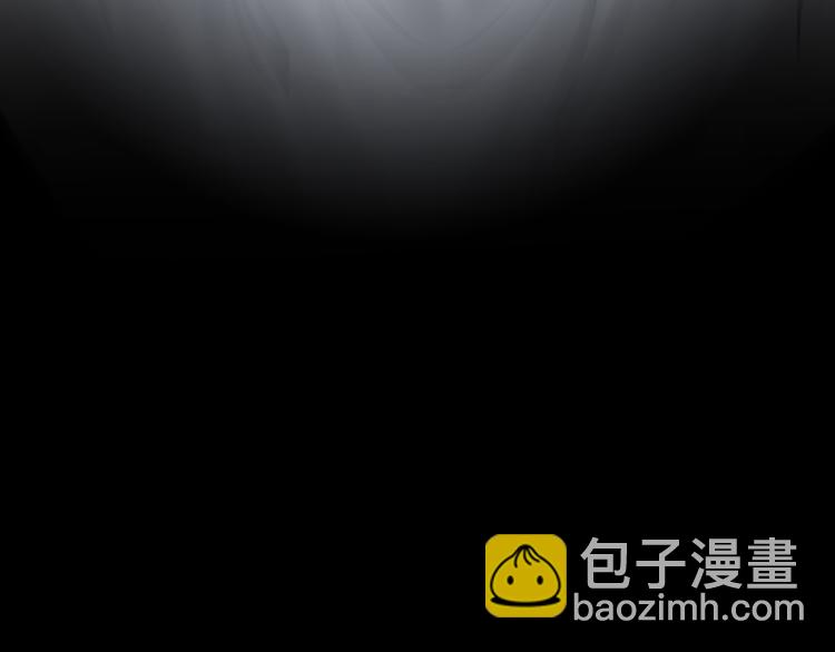 08 在陷入之前结束关系(1/3)-第9话