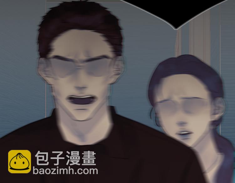 08 在陷入之前结束关系(1/3)-第9话