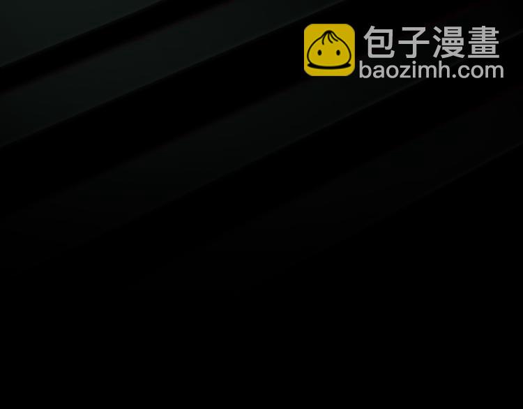 08 在陷入之前结束关系(1/3)-第9话