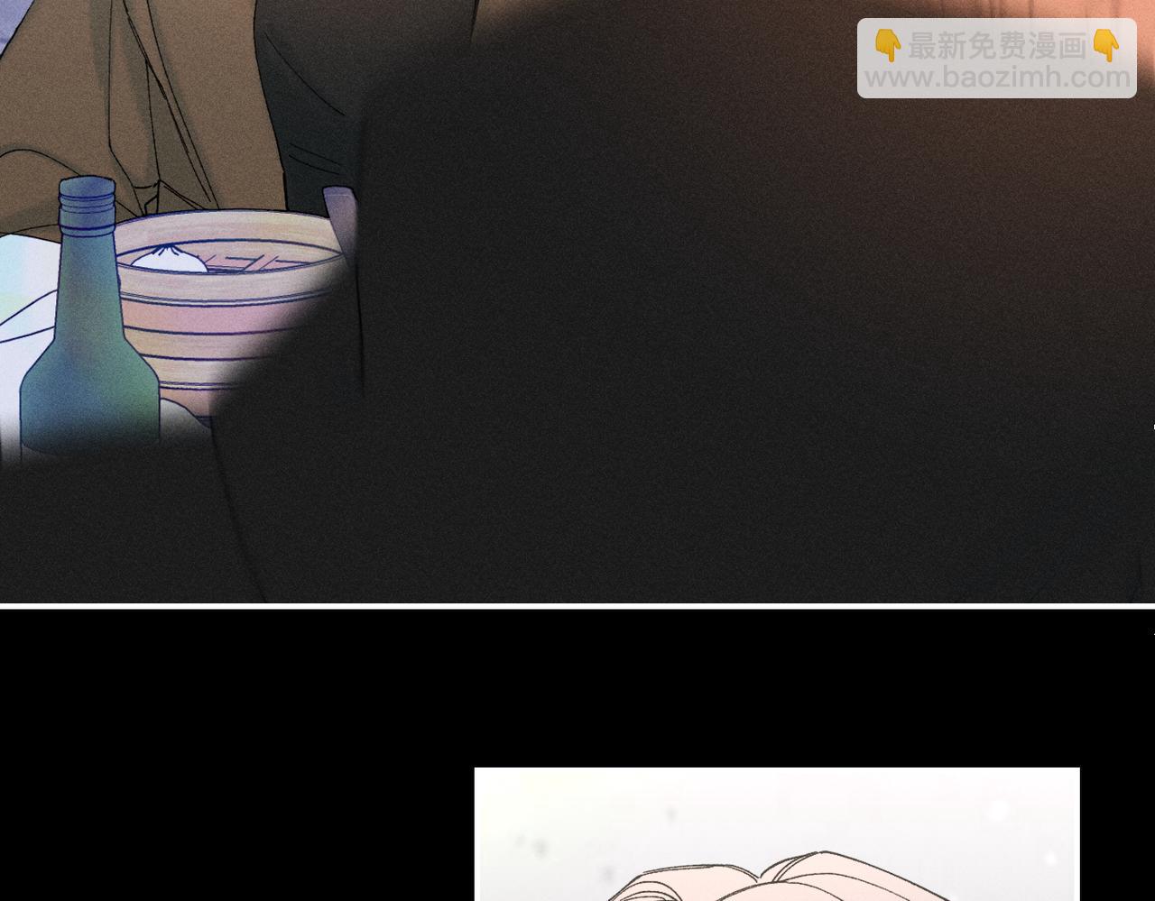 谢青线 23 结束吧。(1/3)-第81话