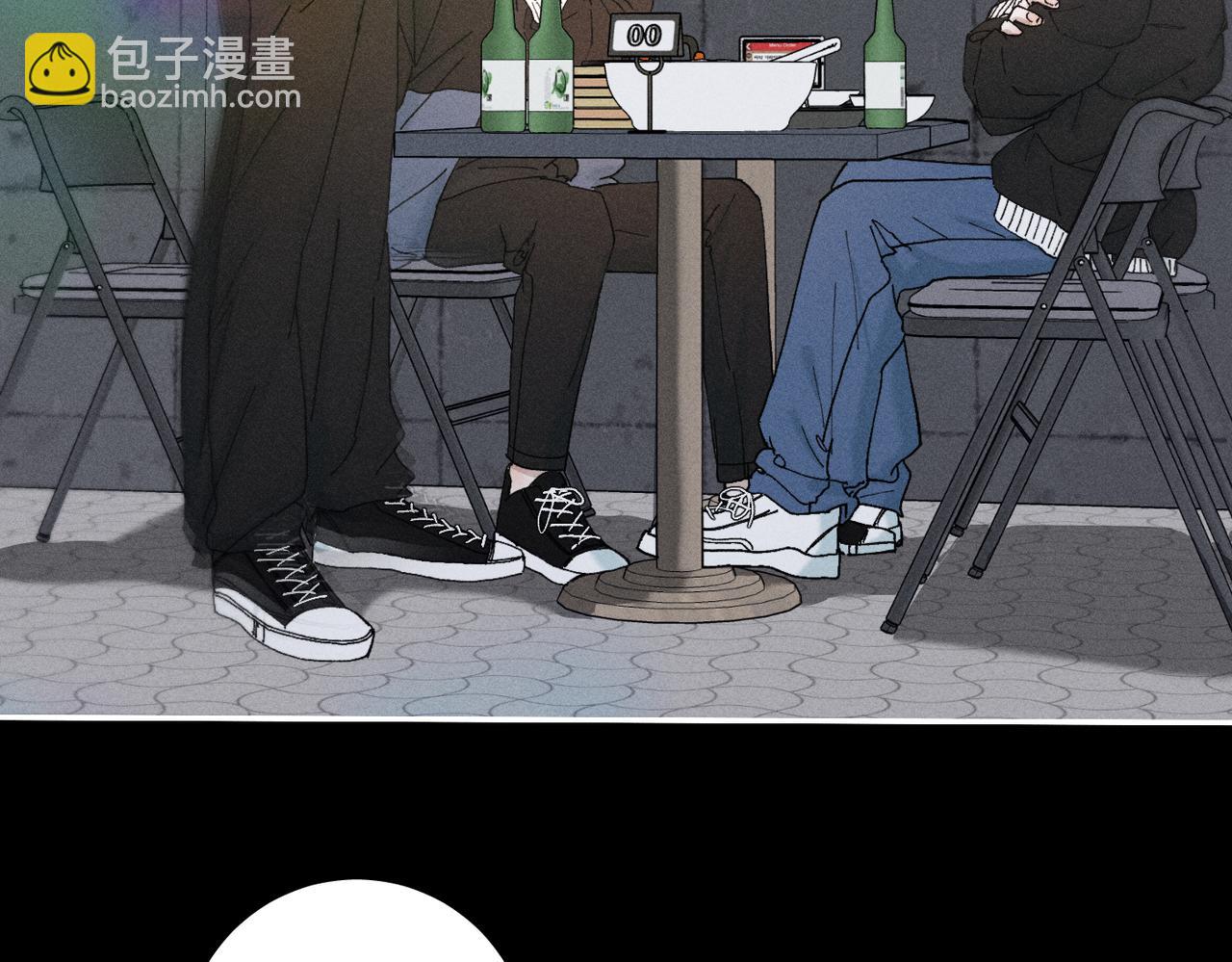 谢青线 23 结束吧。(1/3)-第81话