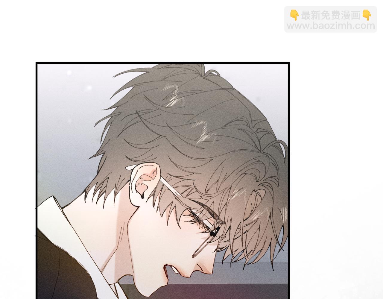 谢青线 23 结束吧。(1/3)-第81话