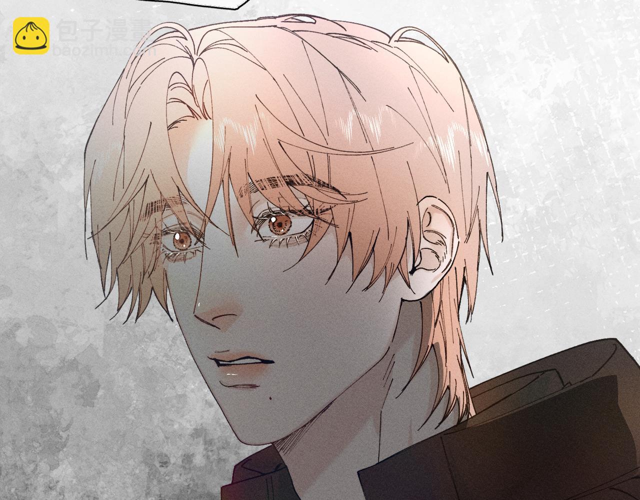 谢青线 23 结束吧。(1/3)-第81话