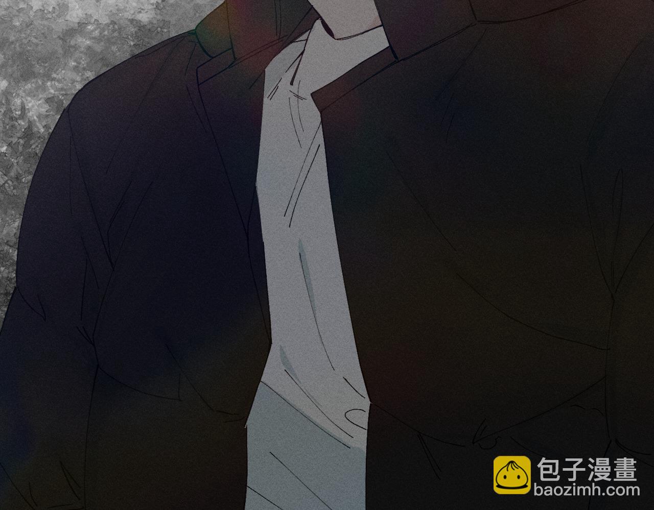 谢青线 23 结束吧。(1/3)-第81话