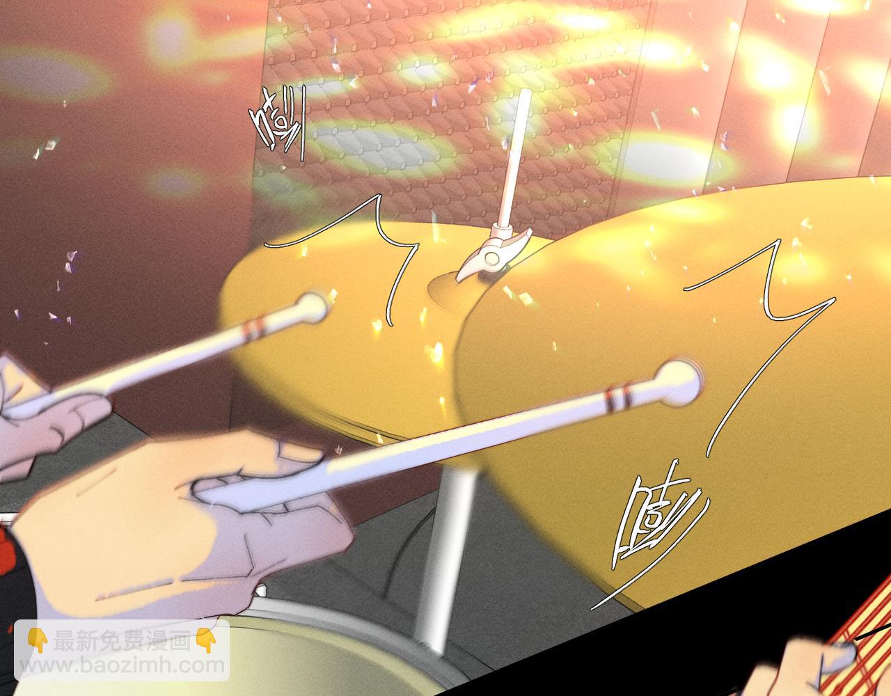 谢青线 25 陆恋芜(1/2)-第83话