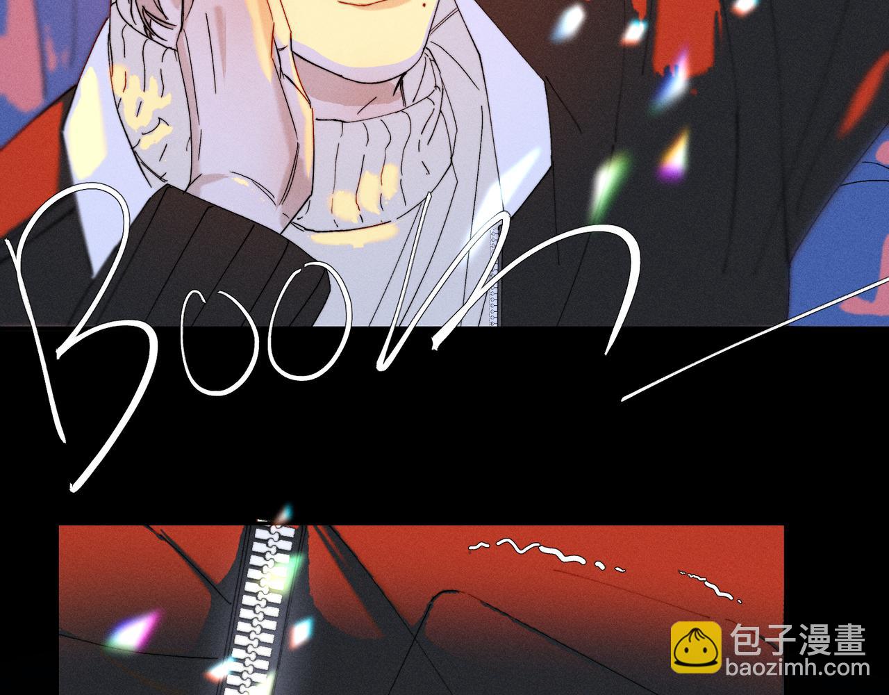 谢青线 25 陆恋芜(1/2)-第83话