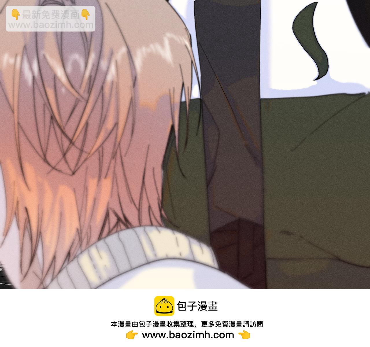 谢青线 25 陆恋芜(1/2)-第83话