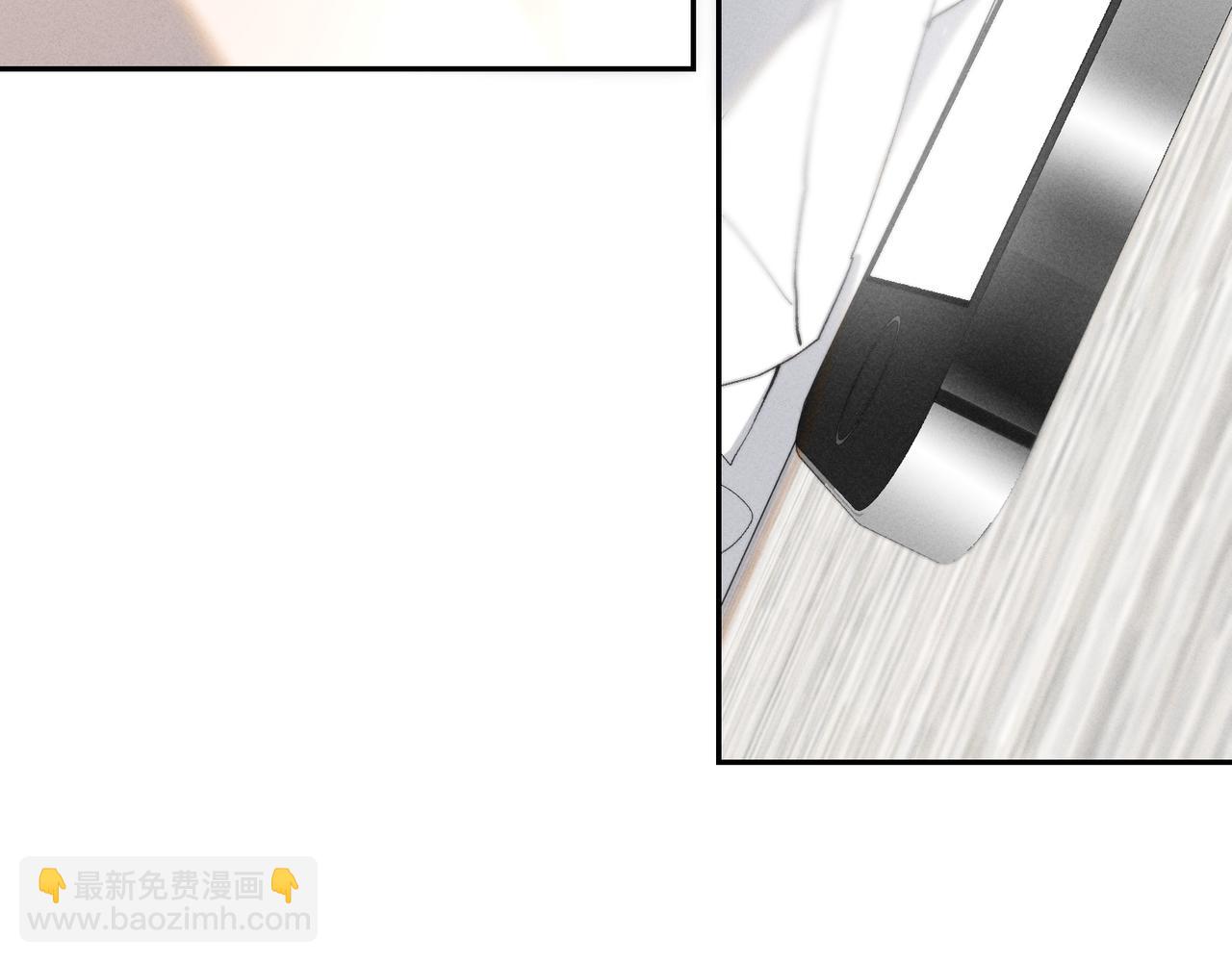 33  我不是故意的(1/3)-第91话