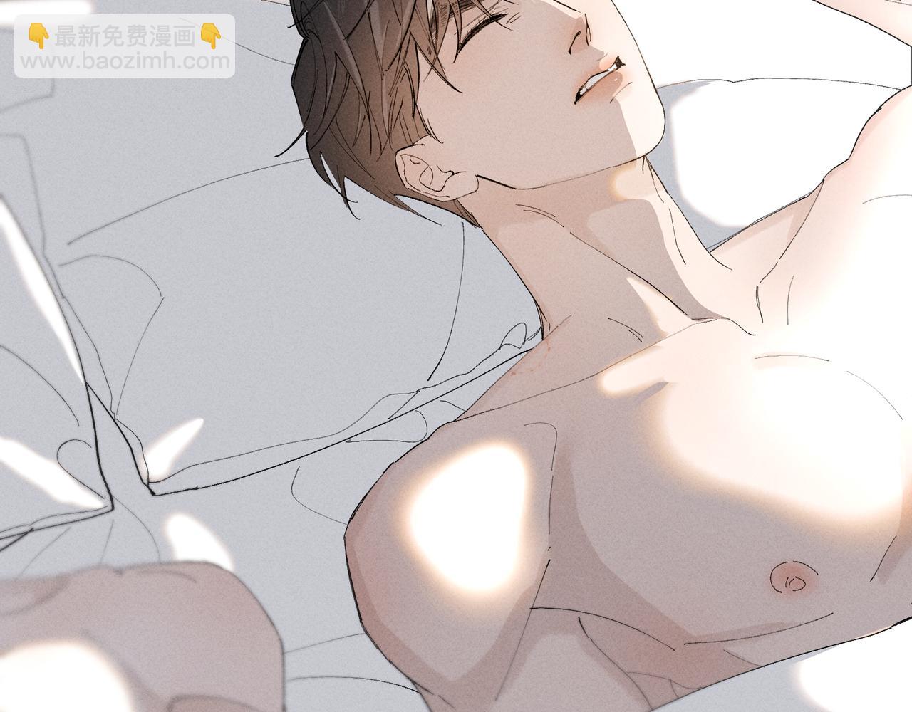33  我不是故意的(1/3)-第91话