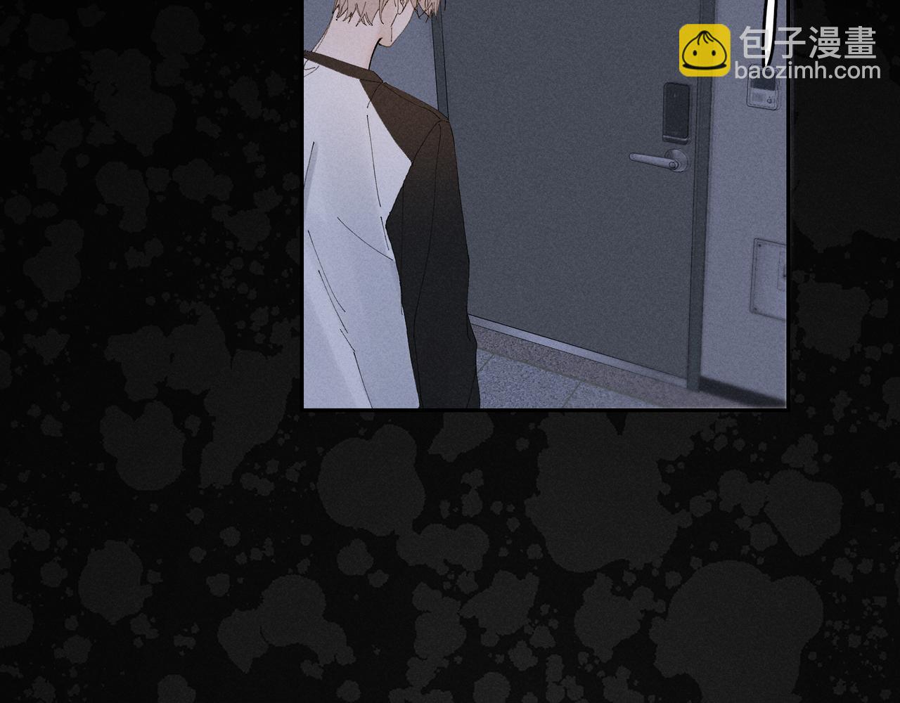 谢青线 35  新的生活(1/4)-第93话