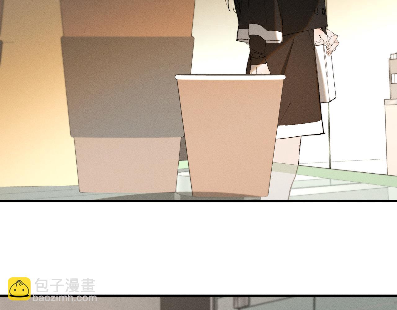 谢青线37 登门拜访(1/3)-第95话