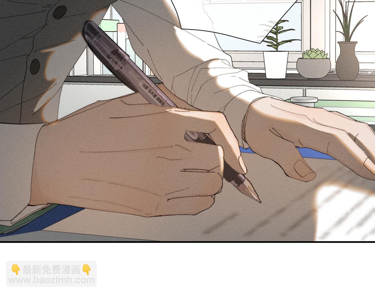 谢青线37 登门拜访(1/3)-第95话