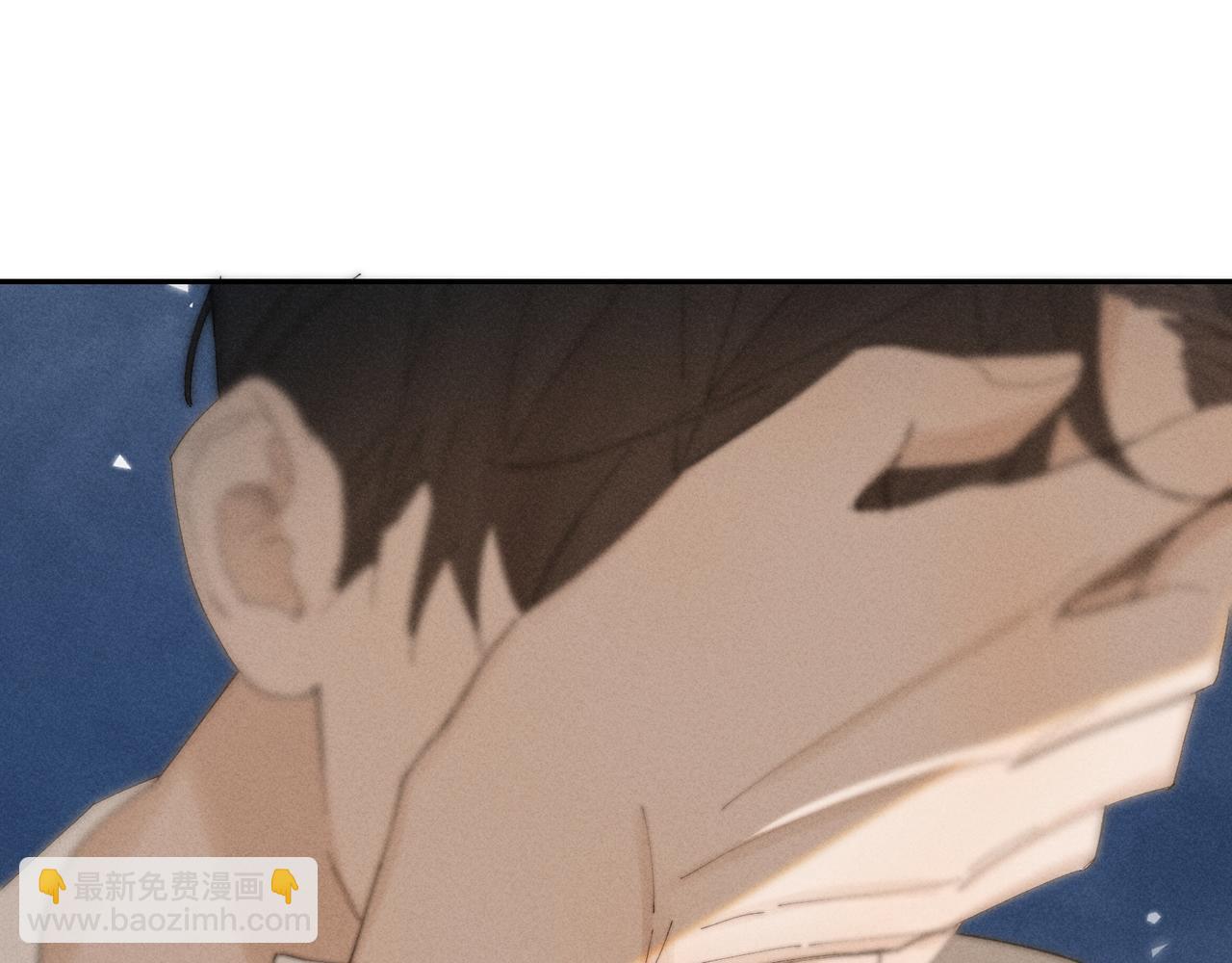 谢青线37 登门拜访(1/3)-第95话