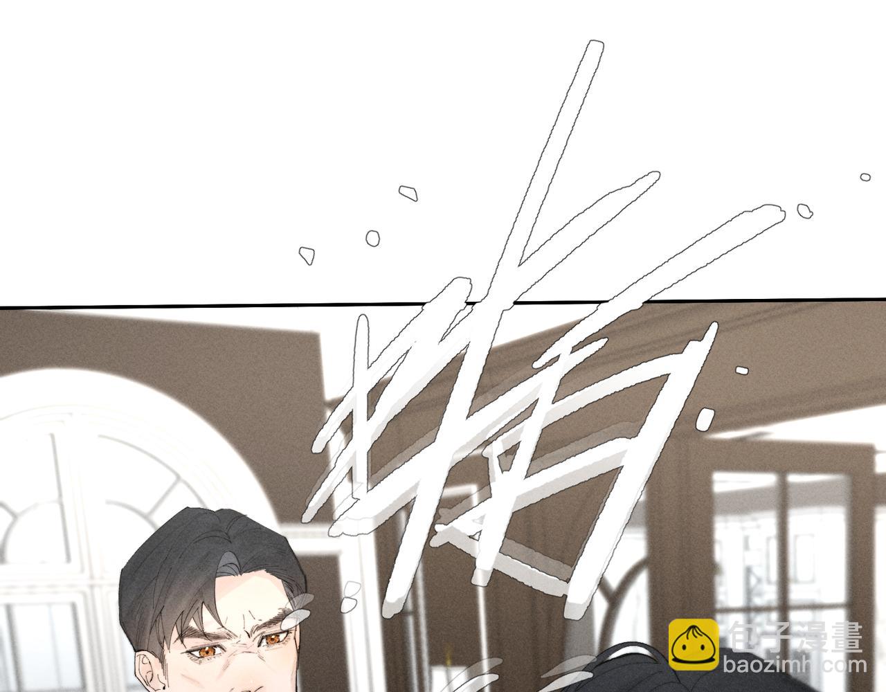 谢青线39 罪恶的男人(1/3)-第97话