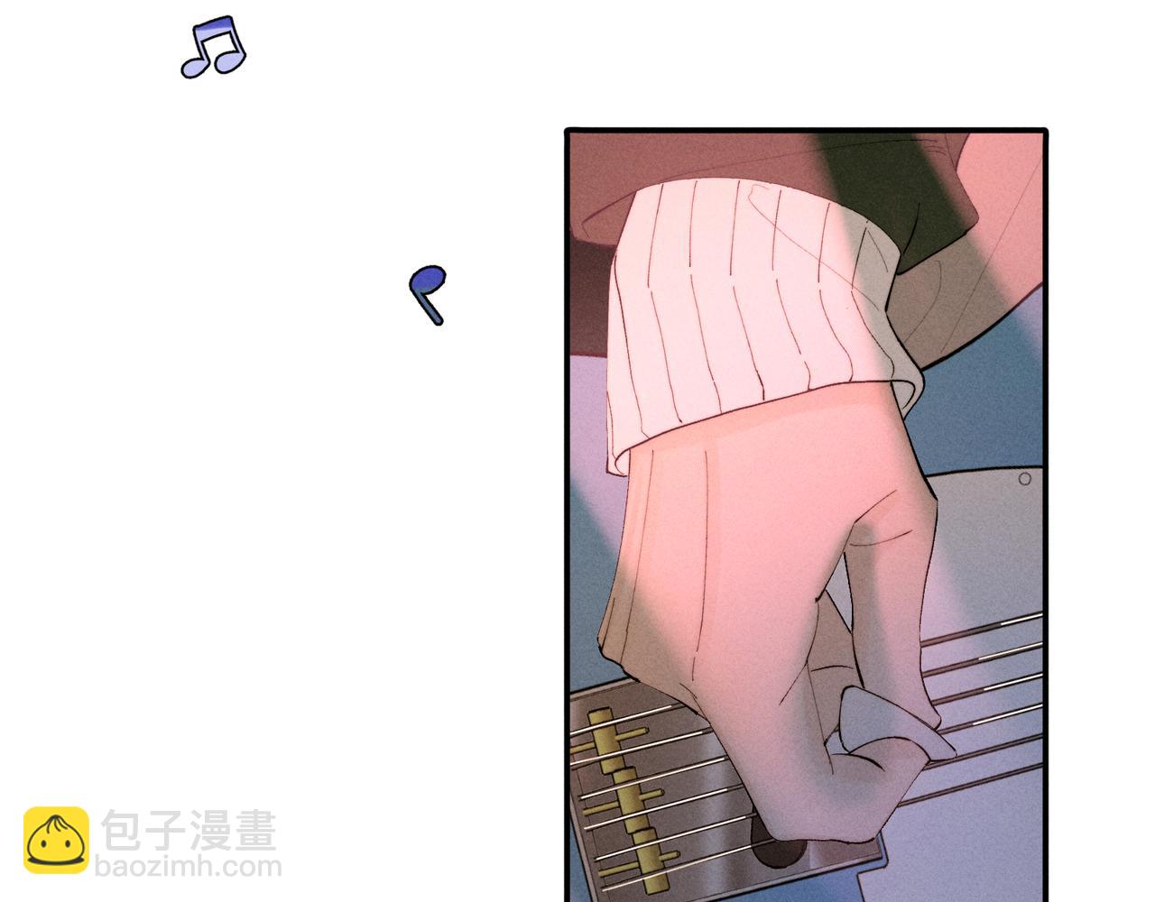 谢青线39 罪恶的男人(1/3)-第97话