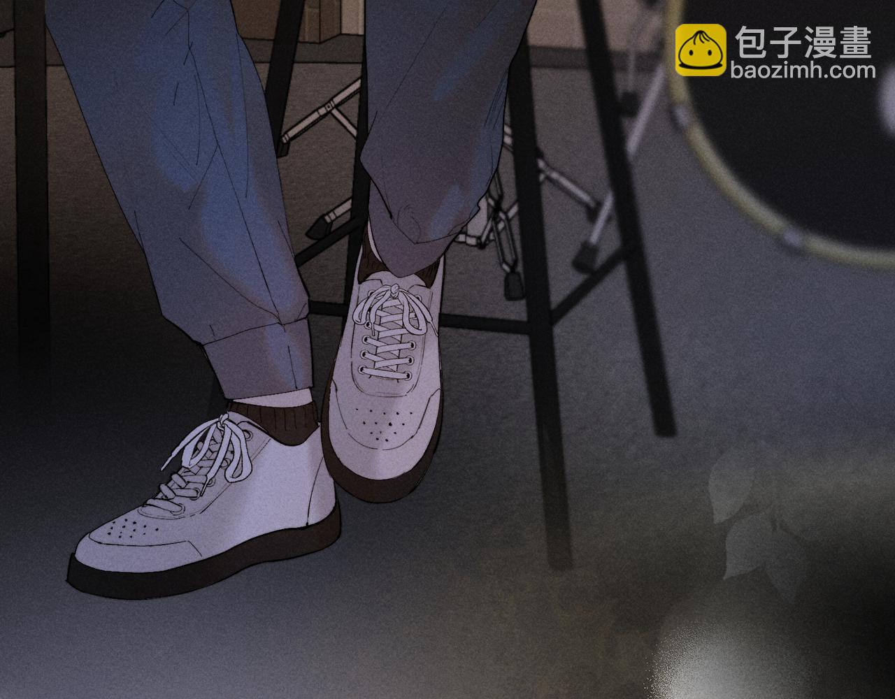 谢青线39 罪恶的男人(1/3)-第97话