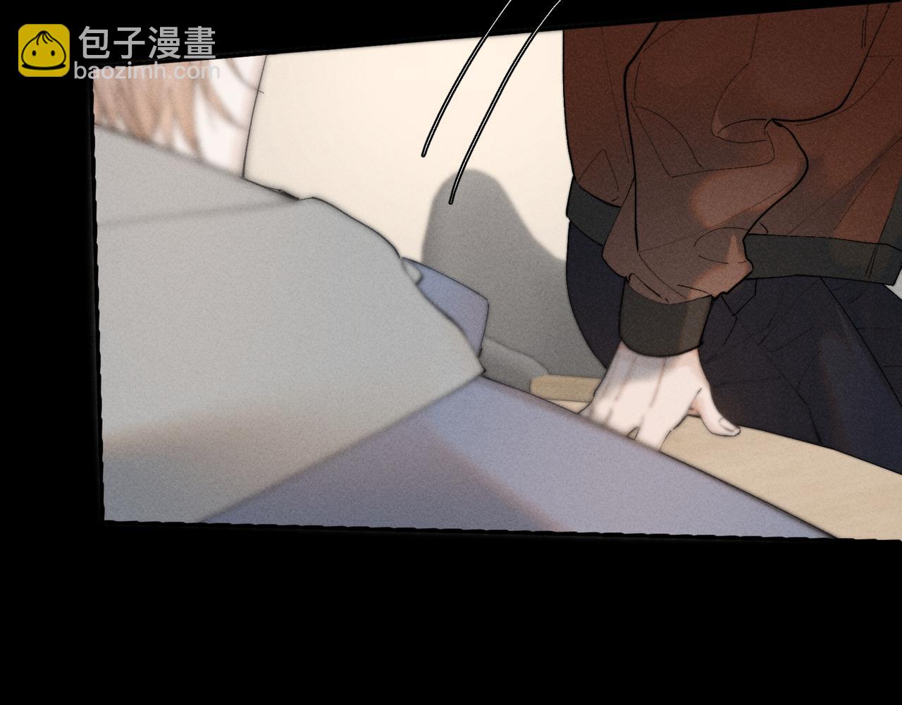 谢青线39 罪恶的男人(1/3)-第97话