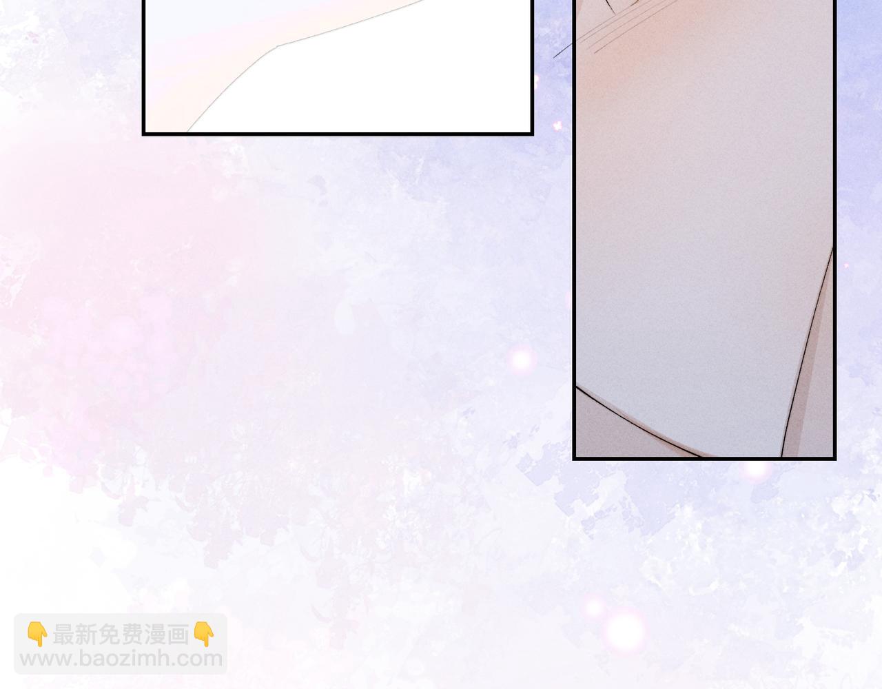 谢青线41 承诺(1/3)-第99话
