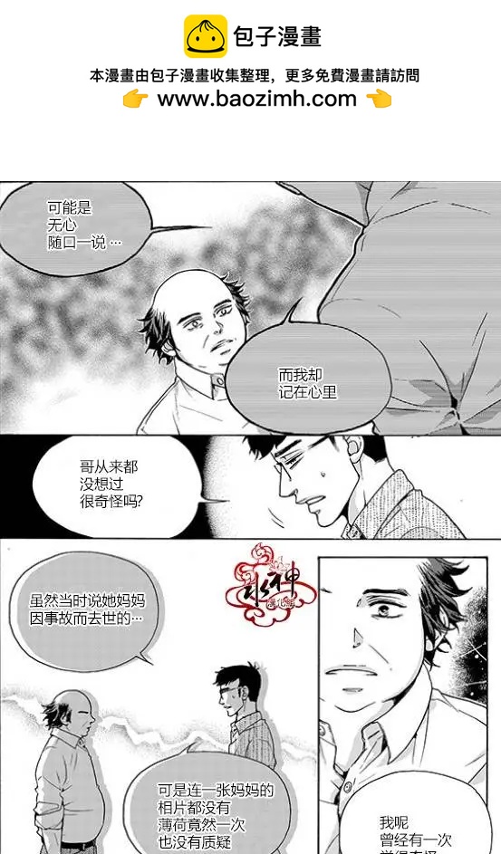 🍹韩俗乐明星 第25回 第6页