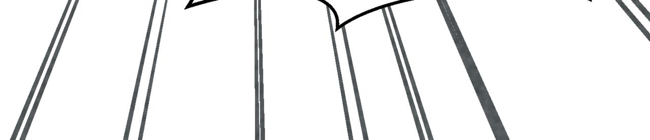 🍹韩小草的漫画日常 华姐 第48页