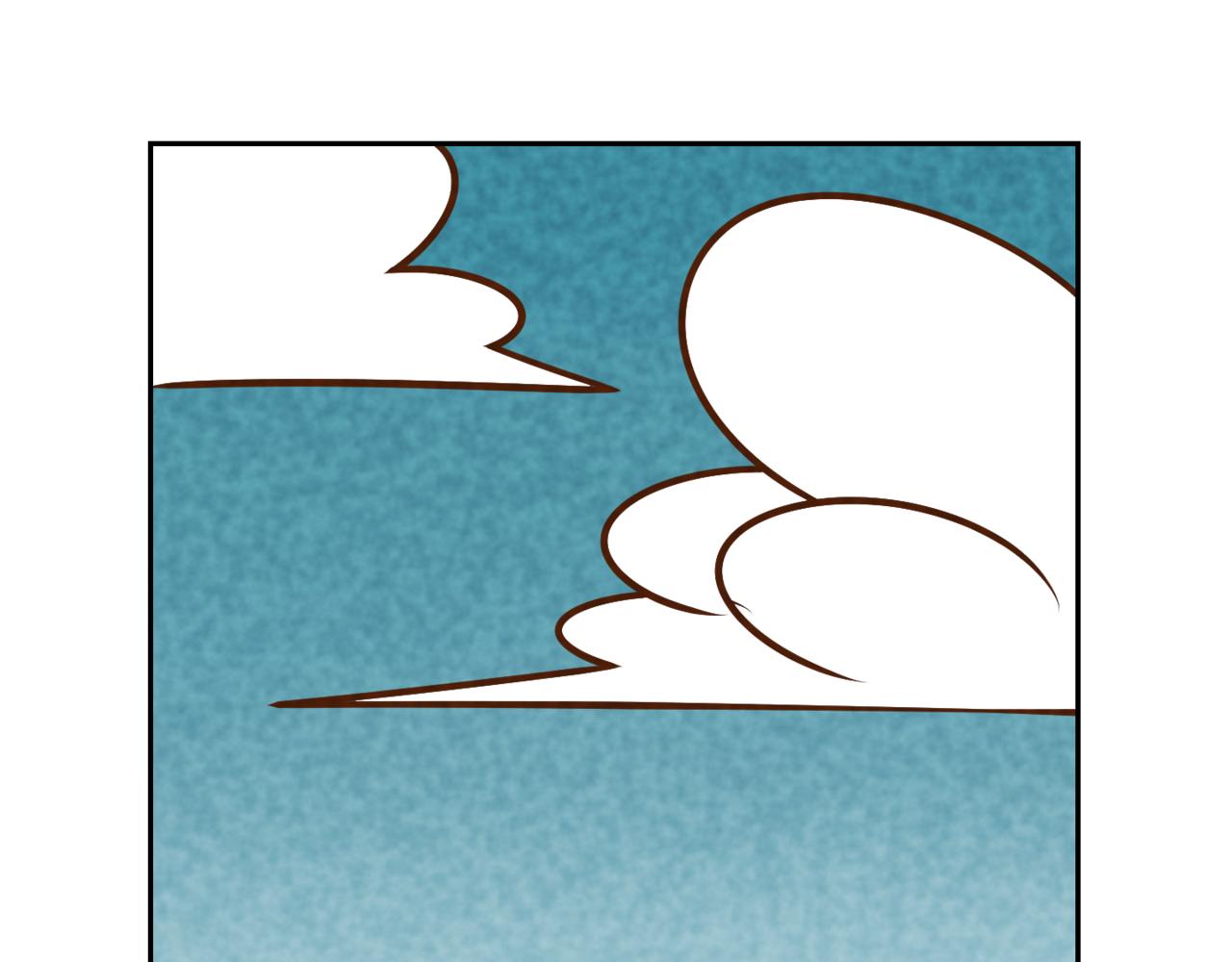 🍹韩小草的漫画日常 华姐 第49页