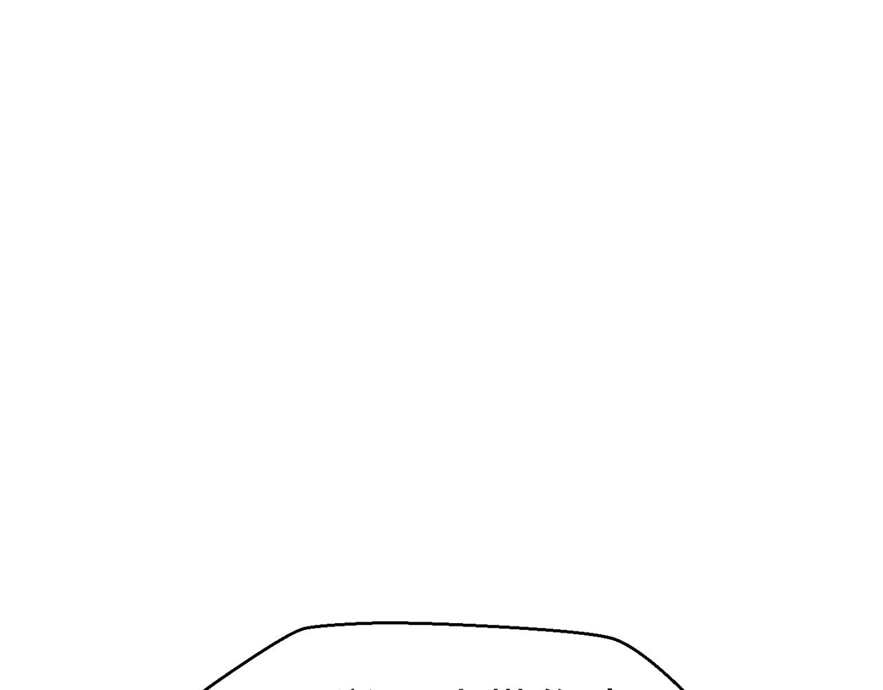🍹韩小草的漫画日常 神仙 第22页