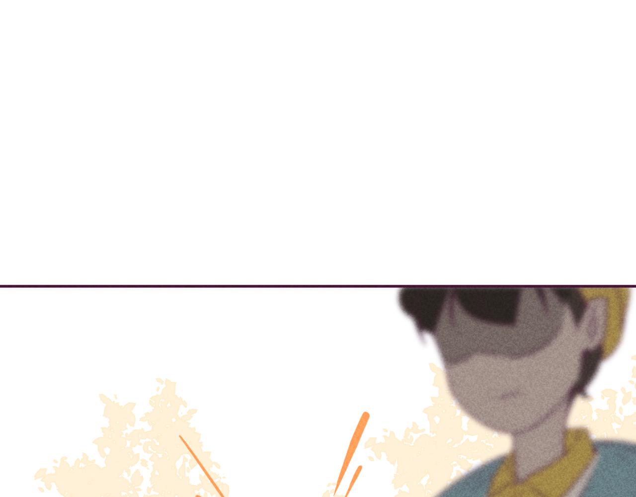 🍹韩小草的漫画日常 秋 第20页