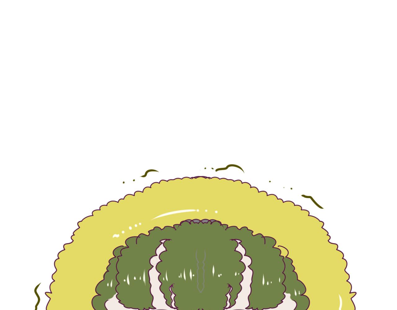 🍹韩小草的漫画日常 秋 第35页