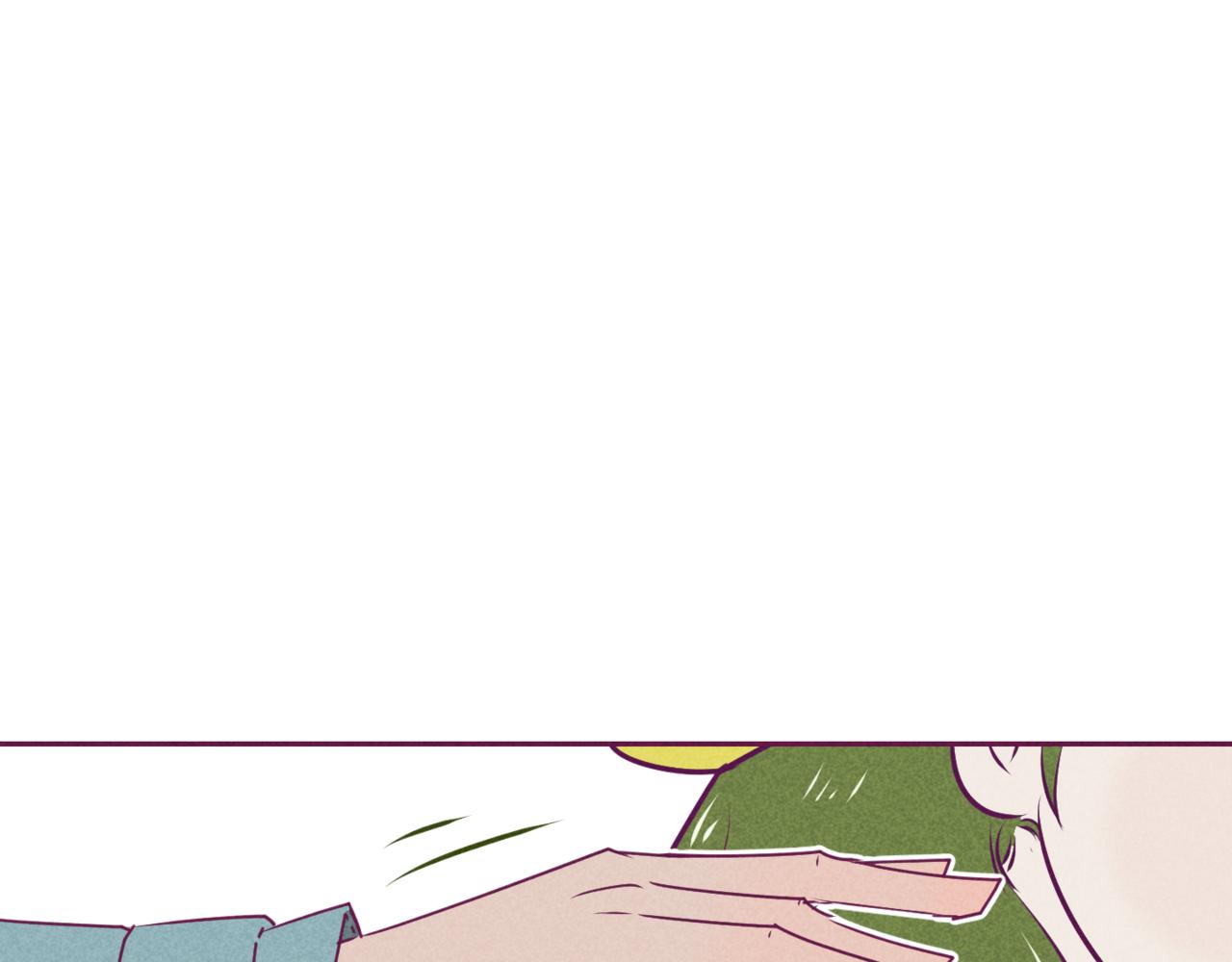 🍹韩小草的漫画日常 秋 第38页