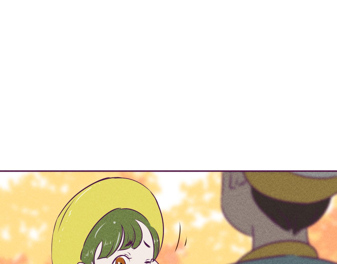 🍹韩小草的漫画日常 秋 第41页