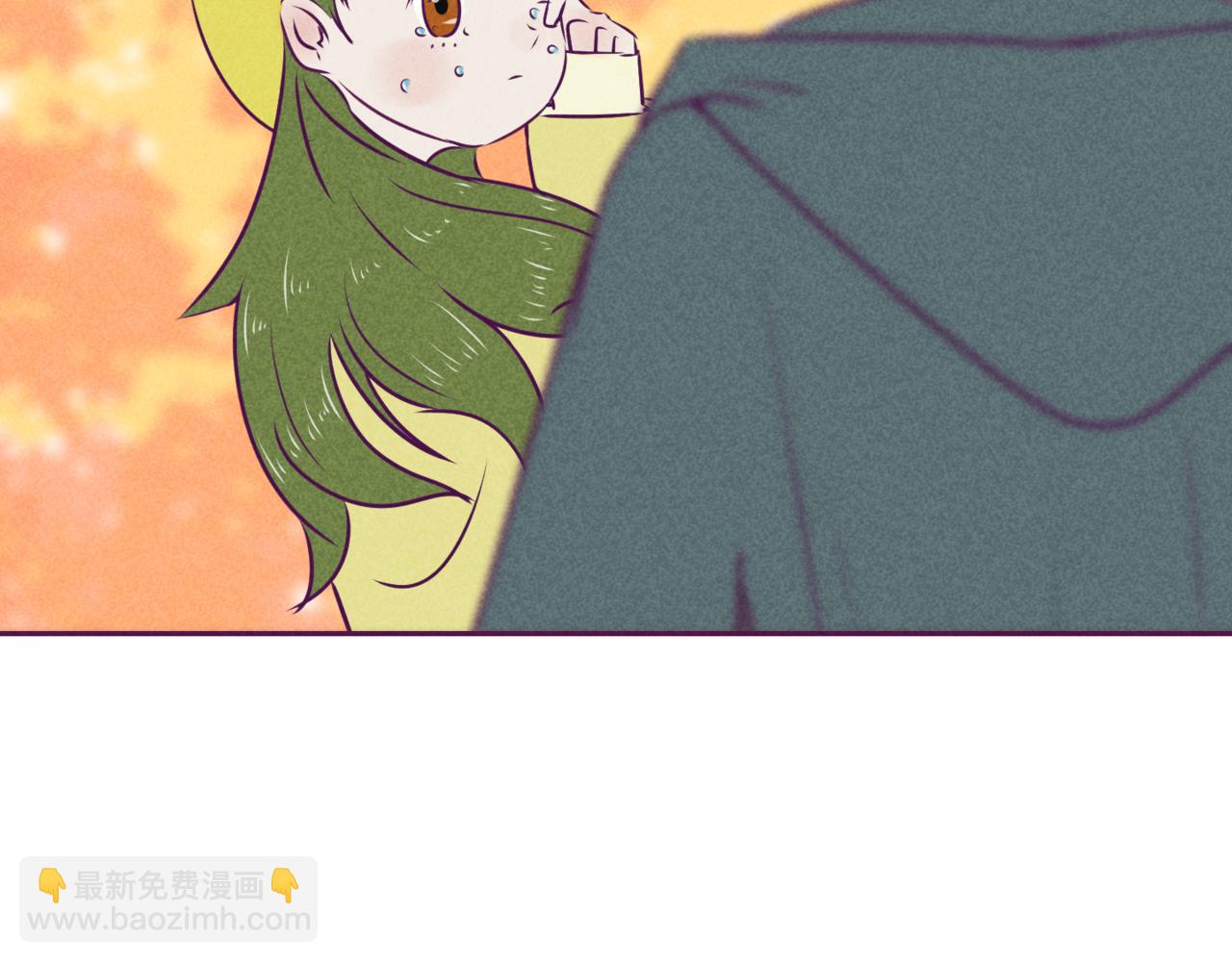 🍹韩小草的漫画日常 秋 第42页