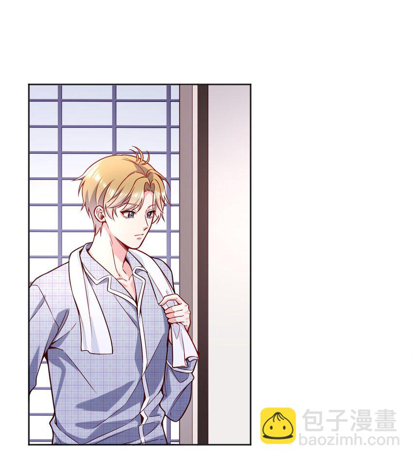 122 现在要看！-第125话