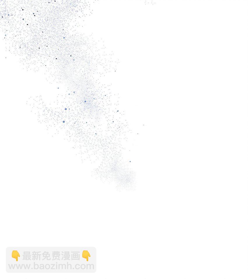 132 我劝你最好不要惹我！-第135话