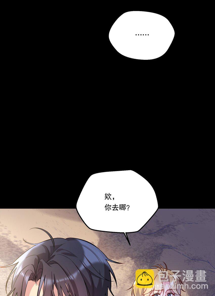 番外二 你是狐狸精吗？-第145话
