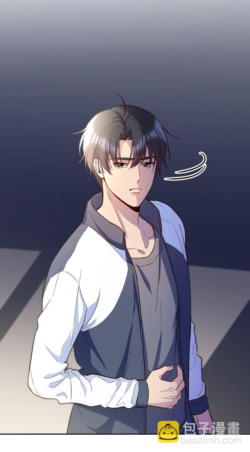 番外四 我的家就是你的家！-第147话