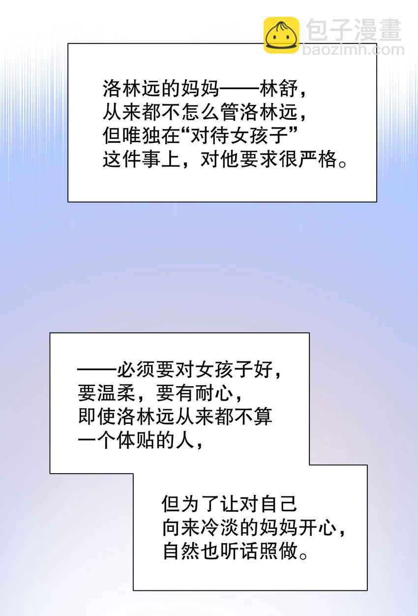 018 你一晚多少钱-第19话